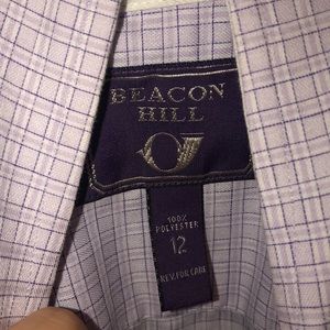 English, Dressage, jumping youth riding apparel